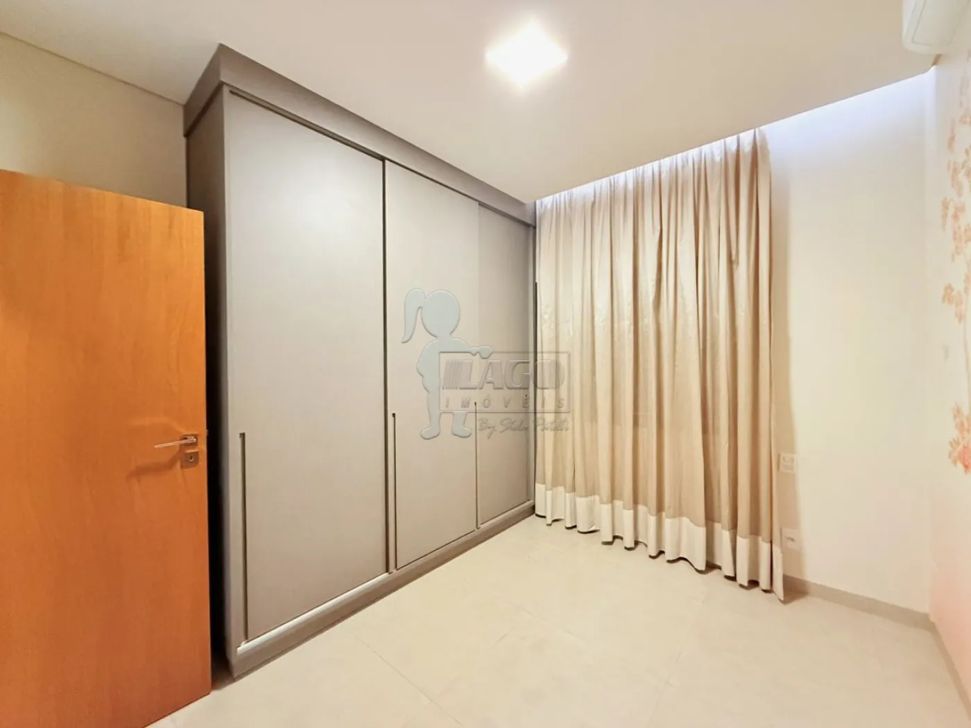 Alugar Casa condom&iacute;nio / Padr&atilde;o em Bonfim Paulista R$ 8.000,00 - Foto 18