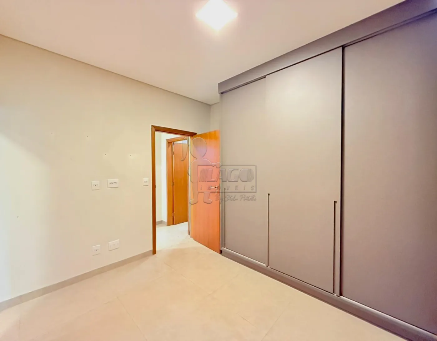 Alugar Casa condom&iacute;nio / Padr&atilde;o em Bonfim Paulista R$ 8.000,00 - Foto 19