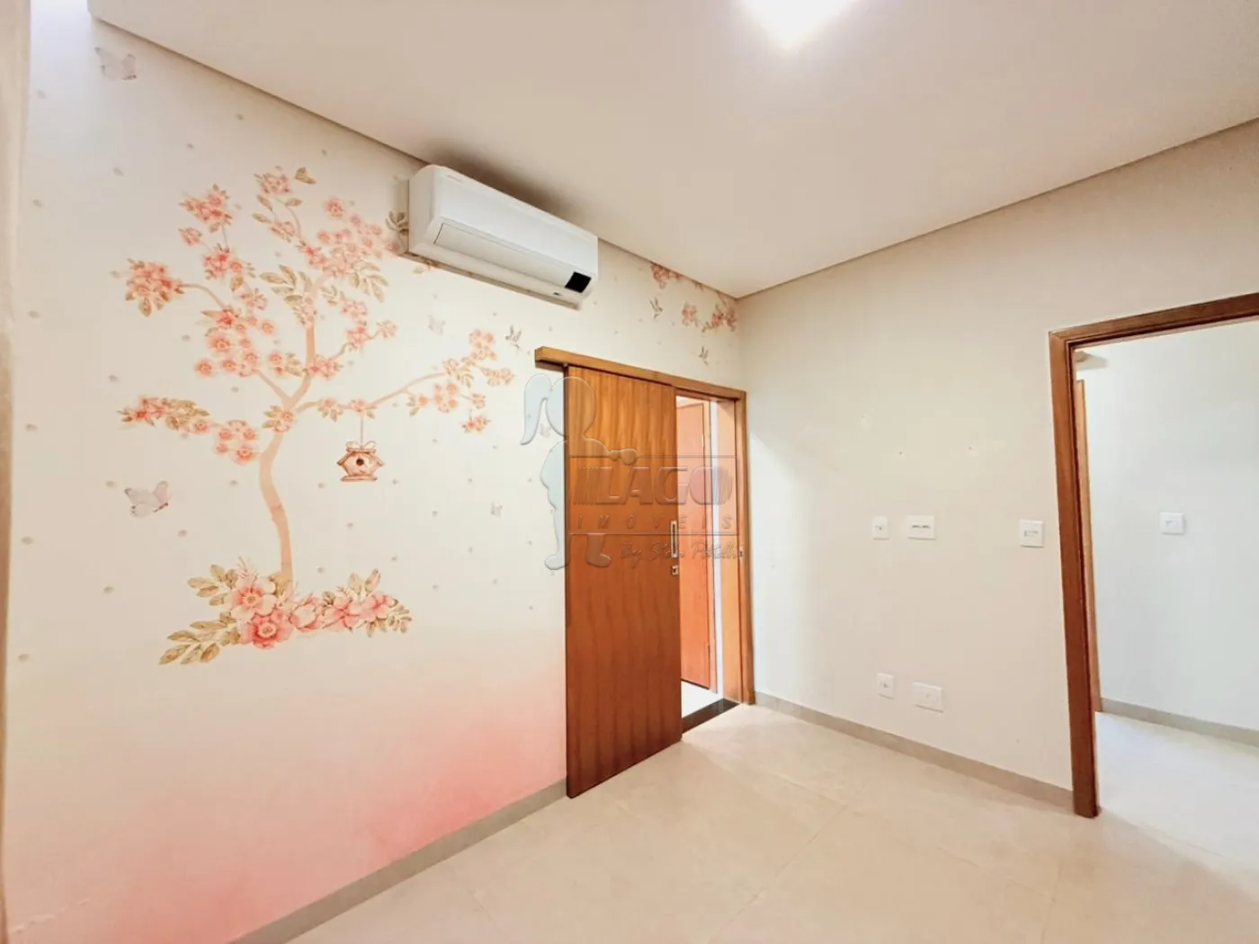 Alugar Casa condom&iacute;nio / Padr&atilde;o em Bonfim Paulista R$ 8.000,00 - Foto 20