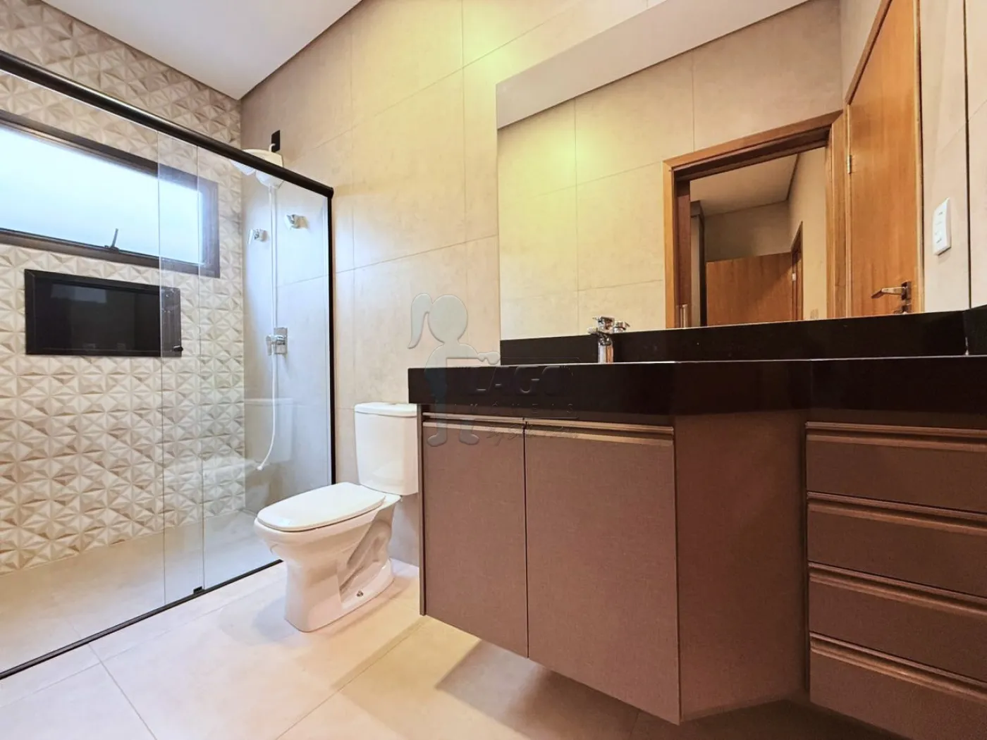 Alugar Casa condom&iacute;nio / Padr&atilde;o em Bonfim Paulista R$ 8.000,00 - Foto 21