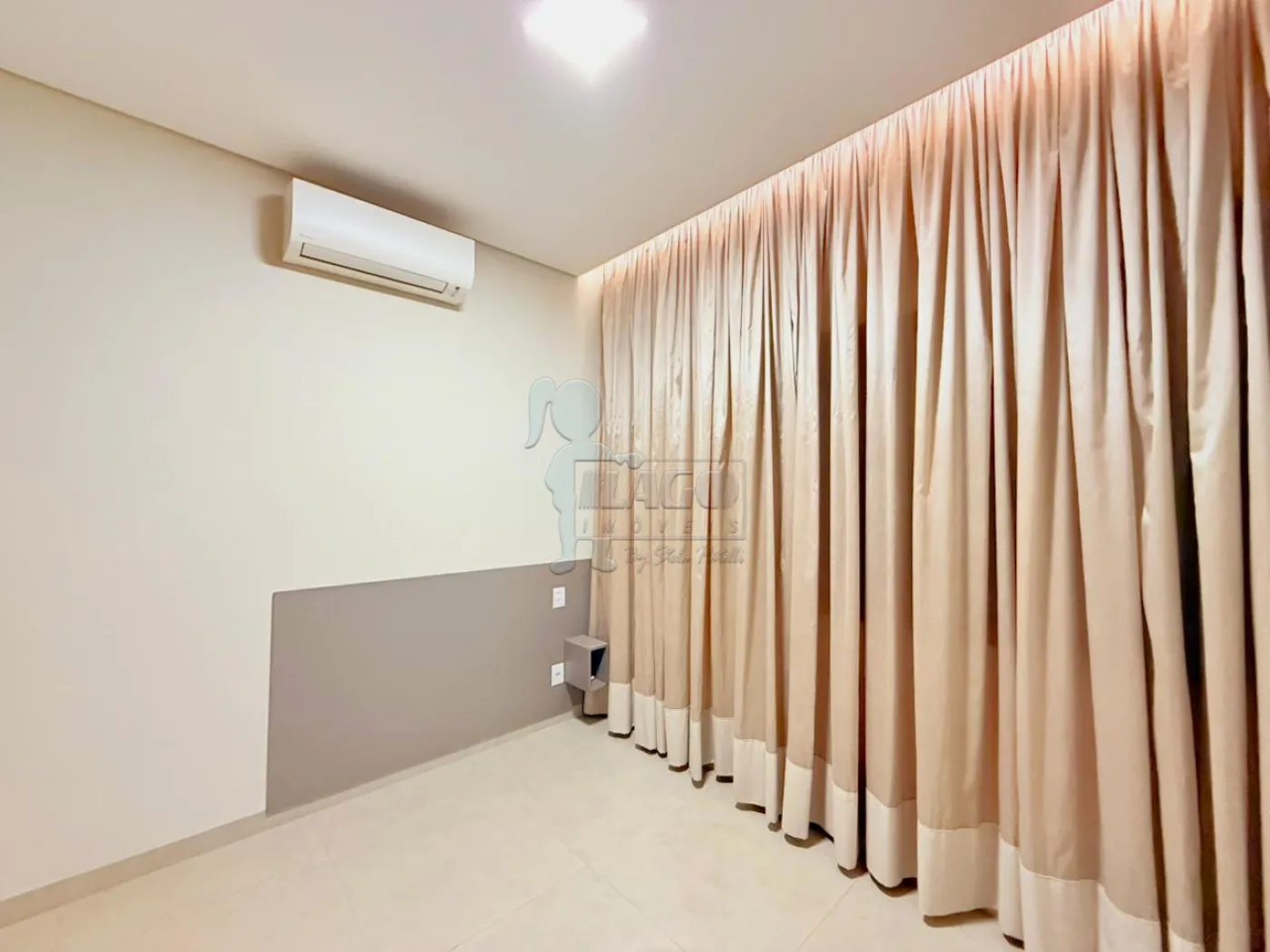 Alugar Casa condom&iacute;nio / Padr&atilde;o em Bonfim Paulista R$ 8.000,00 - Foto 22