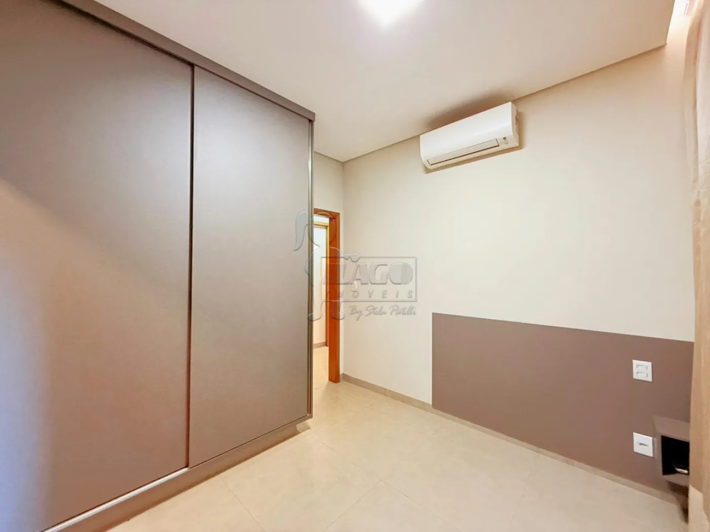 Alugar Casa condom&iacute;nio / Padr&atilde;o em Bonfim Paulista R$ 8.000,00 - Foto 24