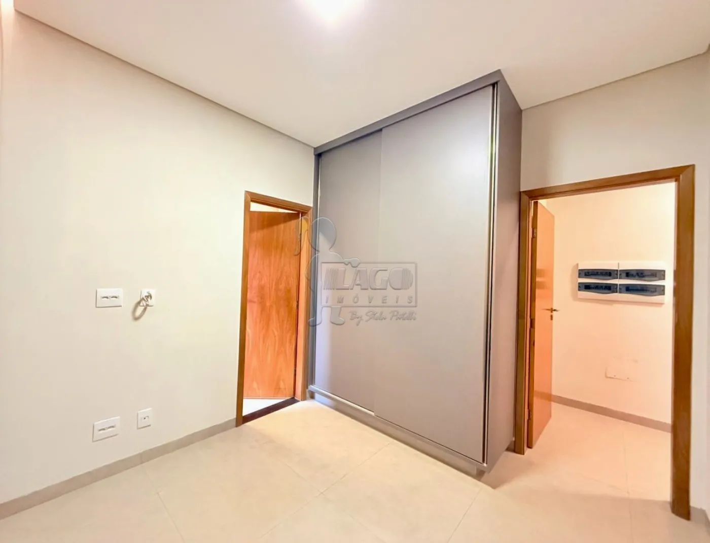 Alugar Casa condom&iacute;nio / Padr&atilde;o em Bonfim Paulista R$ 8.000,00 - Foto 25