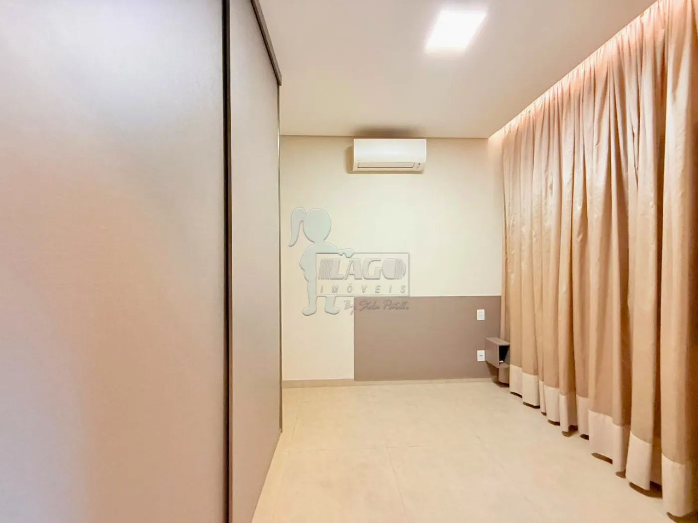 Alugar Casa condom&iacute;nio / Padr&atilde;o em Bonfim Paulista R$ 8.000,00 - Foto 23