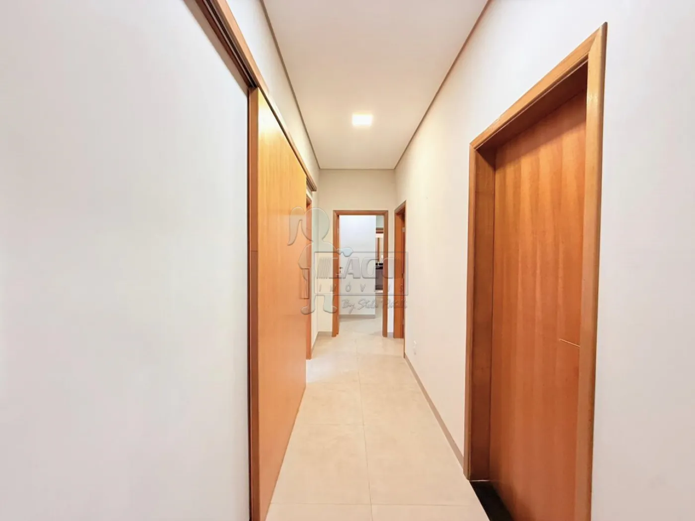 Alugar Casa condom&iacute;nio / Padr&atilde;o em Bonfim Paulista R$ 8.000,00 - Foto 27