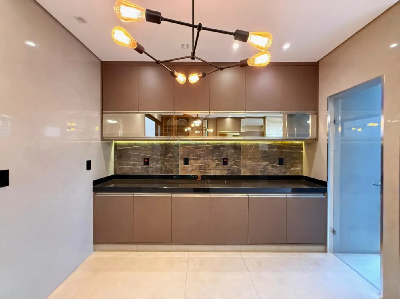 Alugar Casa condom&iacute;nio / Padr&atilde;o em Bonfim Paulista R$ 8.000,00 - Foto 31