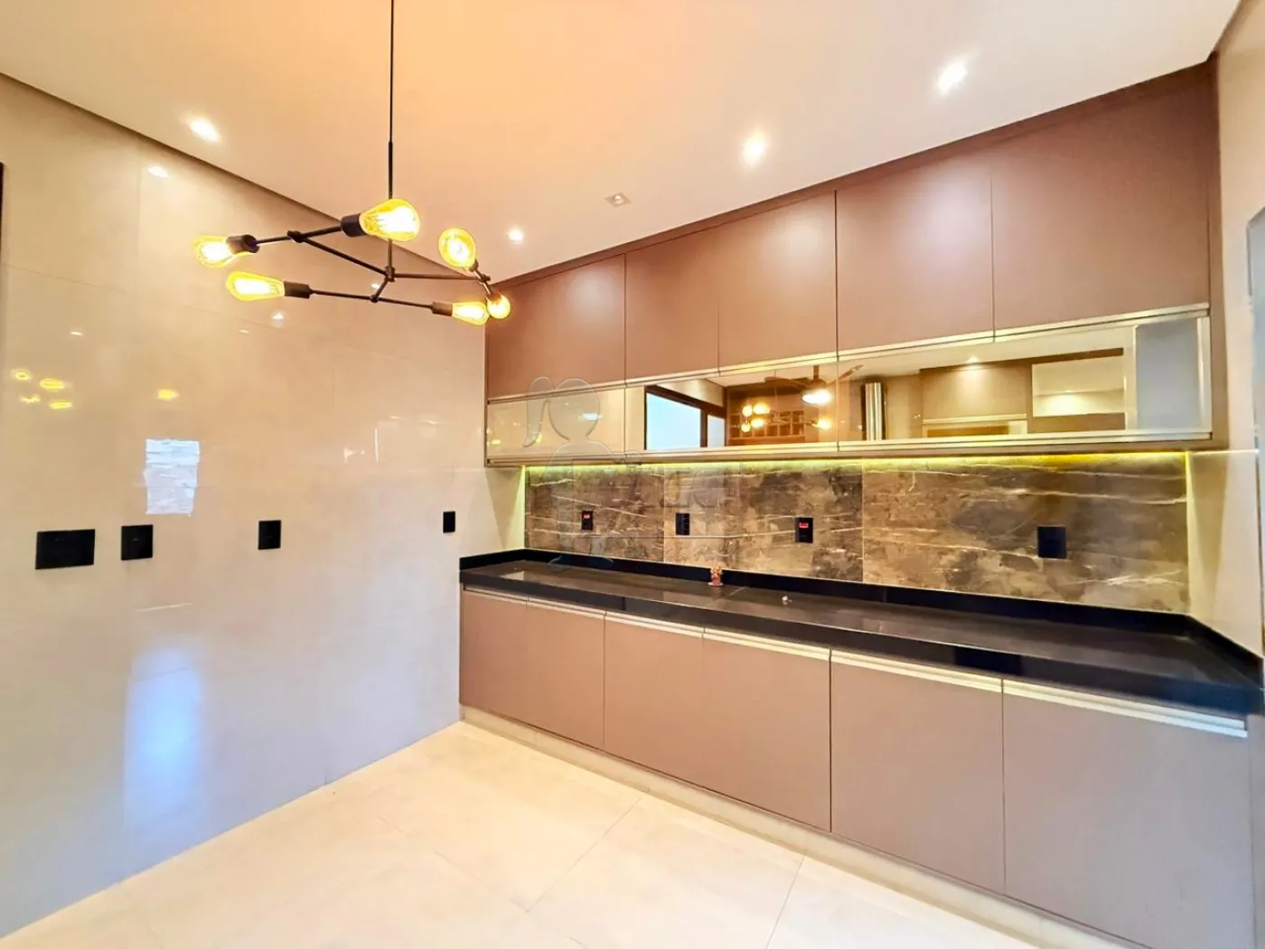 Alugar Casa condom&iacute;nio / Padr&atilde;o em Bonfim Paulista R$ 8.000,00 - Foto 32