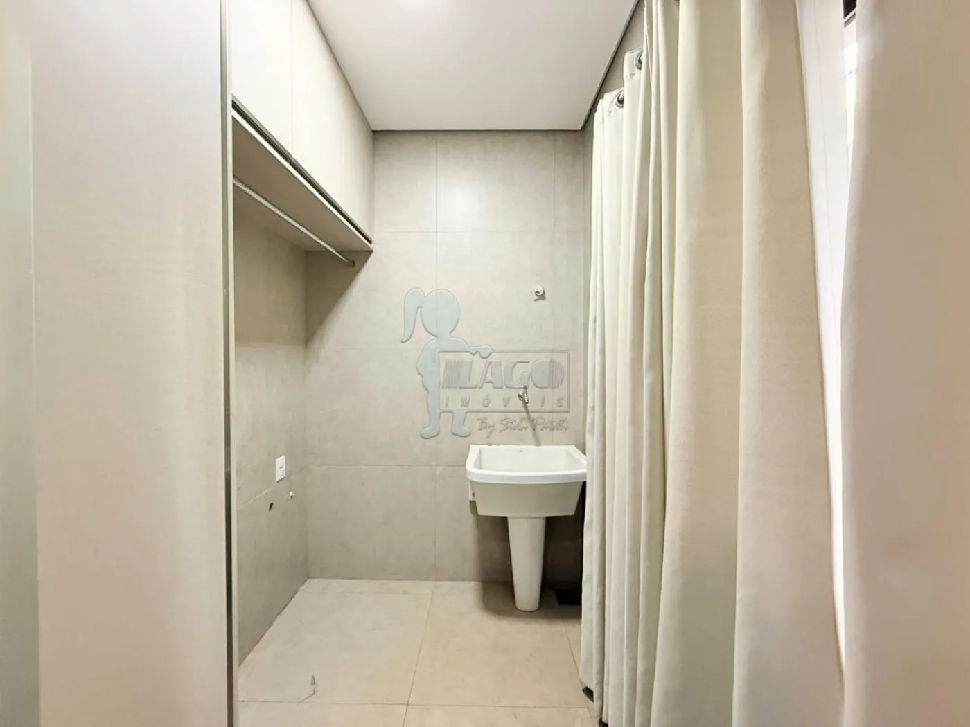 Alugar Casa condom&iacute;nio / Padr&atilde;o em Bonfim Paulista R$ 8.000,00 - Foto 39