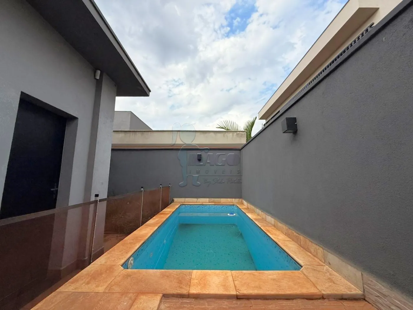 Alugar Casa condom&iacute;nio / Padr&atilde;o em Bonfim Paulista R$ 8.000,00 - Foto 43