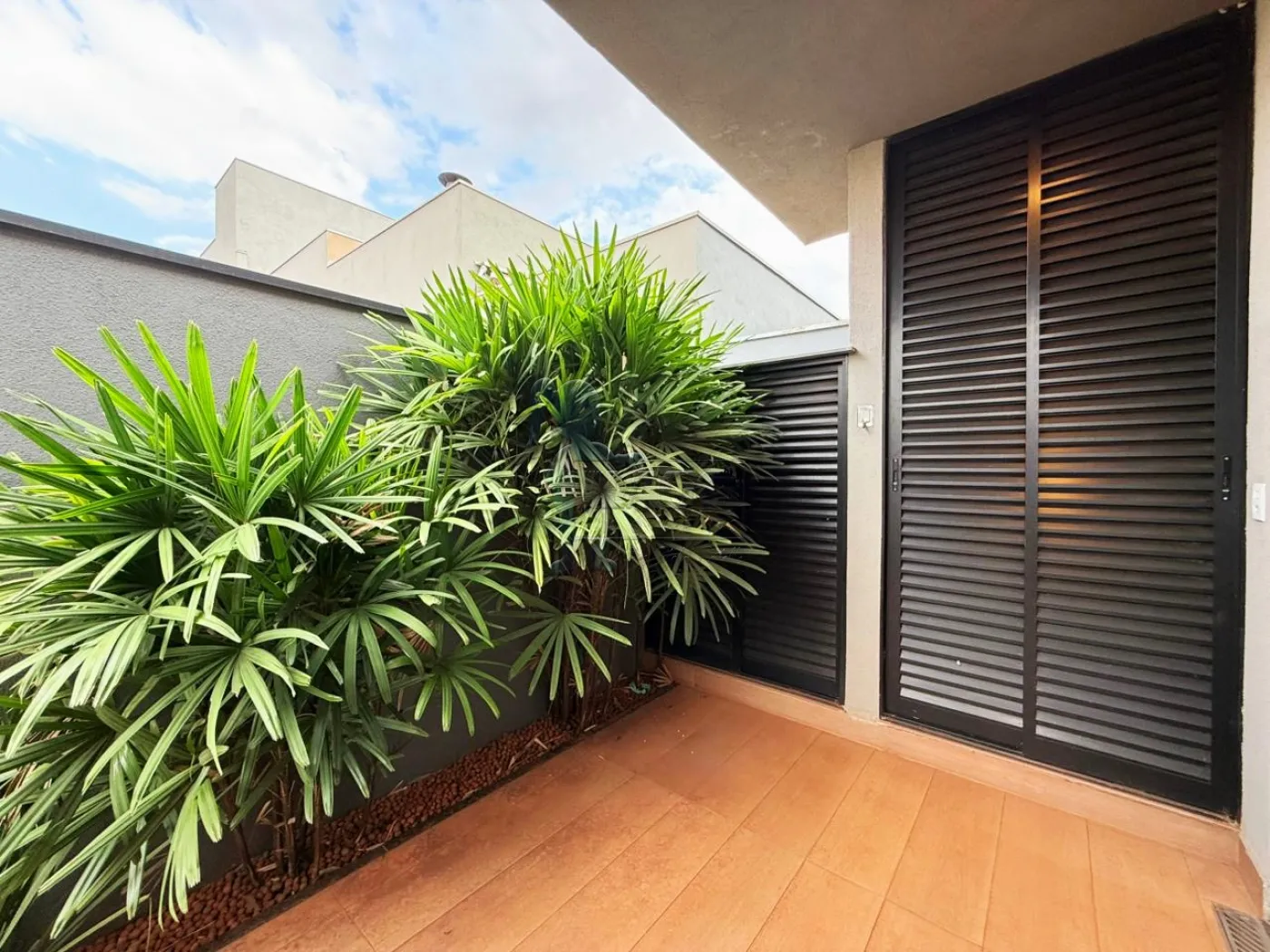 Alugar Casa condom&iacute;nio / Padr&atilde;o em Bonfim Paulista R$ 8.000,00 - Foto 48