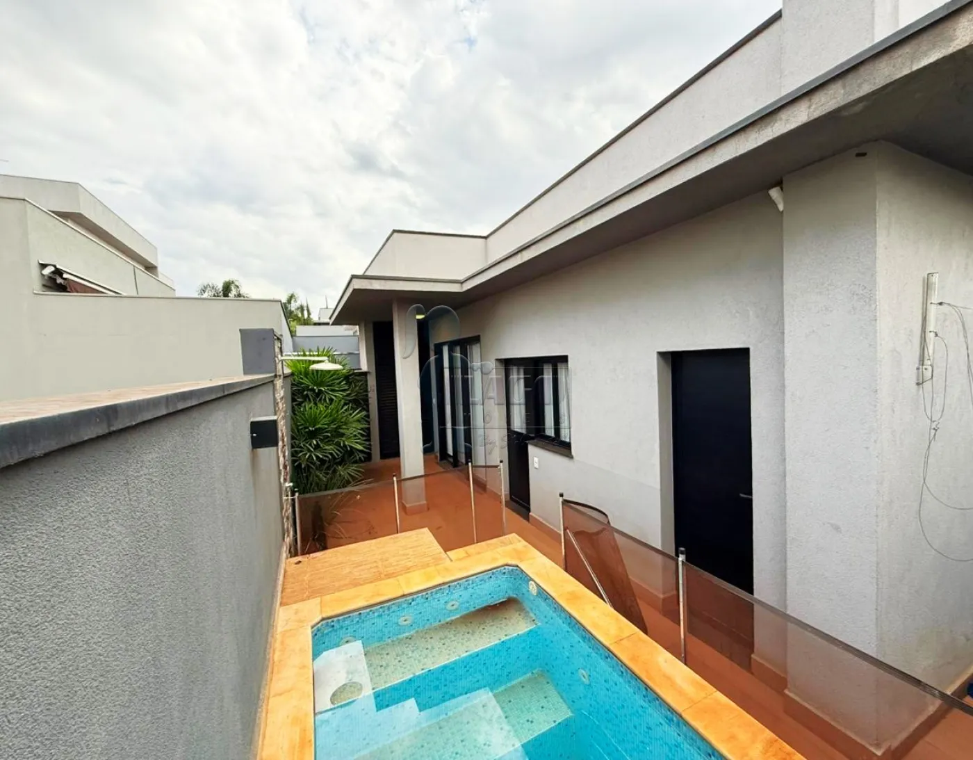 Alugar Casa condom&iacute;nio / Padr&atilde;o em Bonfim Paulista R$ 8.000,00 - Foto 47