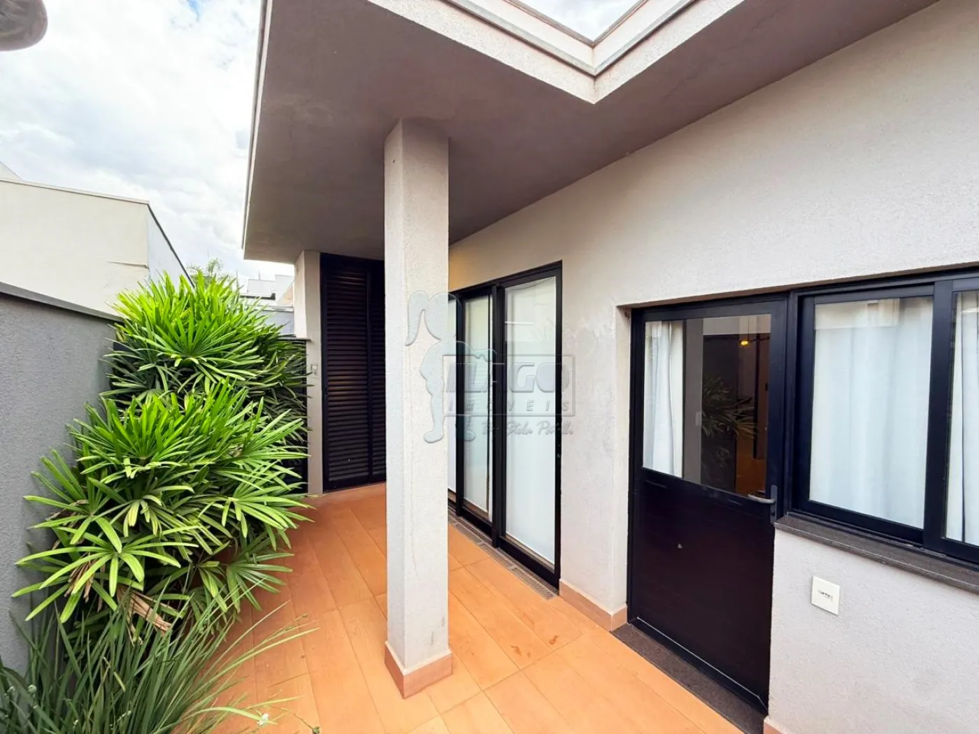 Alugar Casa condom&iacute;nio / Padr&atilde;o em Bonfim Paulista R$ 8.000,00 - Foto 49