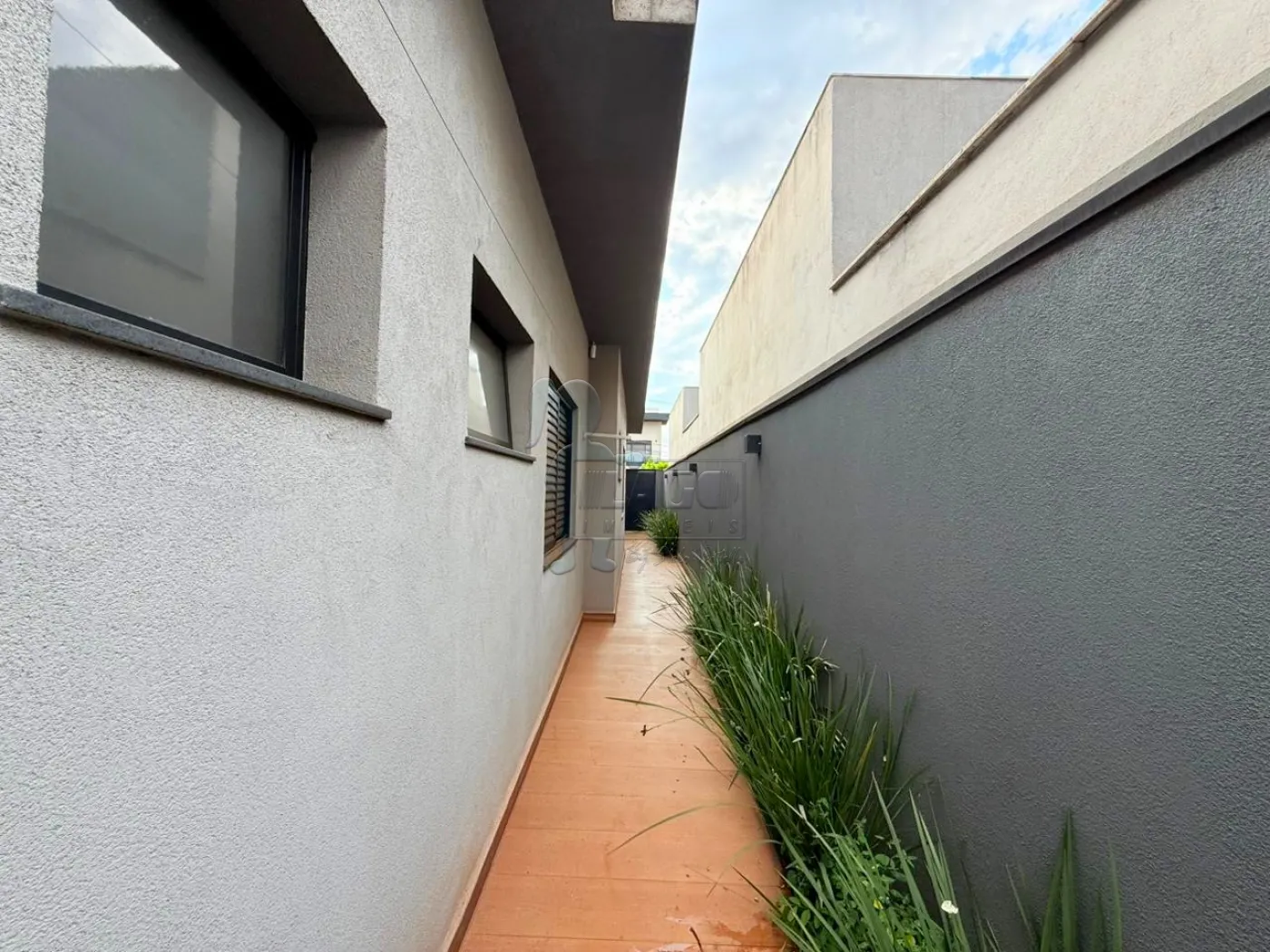 Alugar Casa condom&iacute;nio / Padr&atilde;o em Bonfim Paulista R$ 8.000,00 - Foto 51