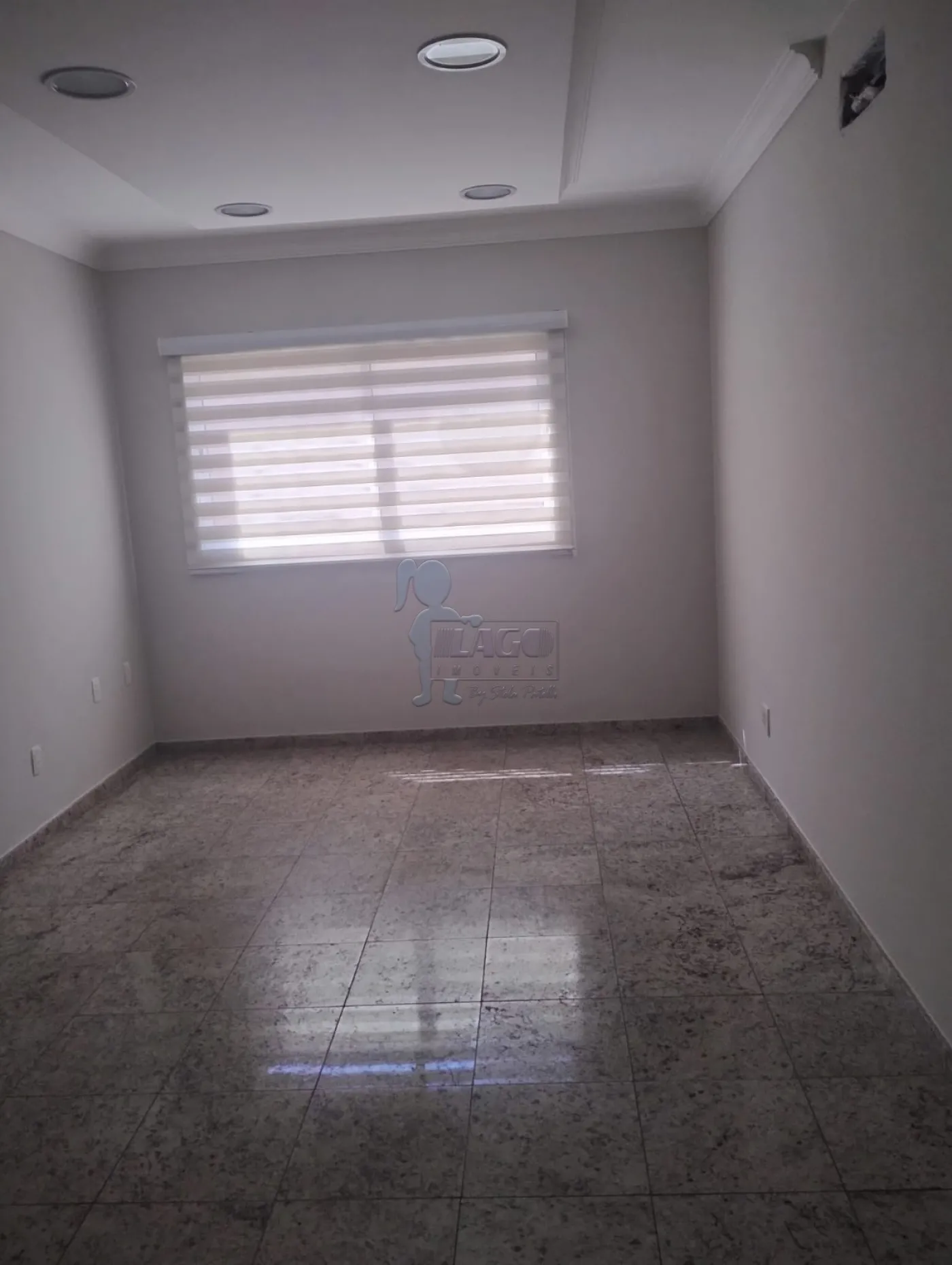 Comprar Comercial condom&iacute;nio / Escrit&oacute;rio - Loja em Ribeir&atilde;o Preto R$ 160.000,00 - Foto 3