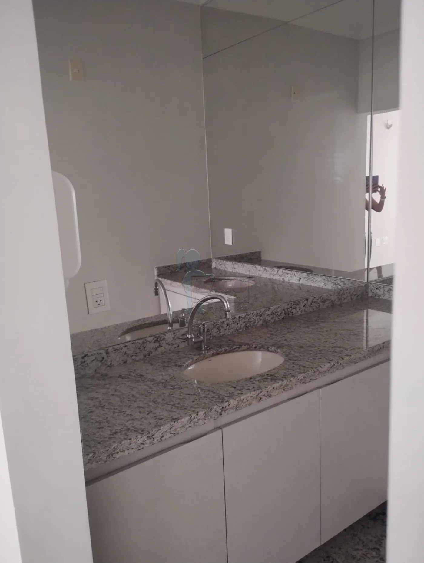 Comprar Comercial condom&iacute;nio / Escrit&oacute;rio - Loja em Ribeir&atilde;o Preto R$ 160.000,00 - Foto 4