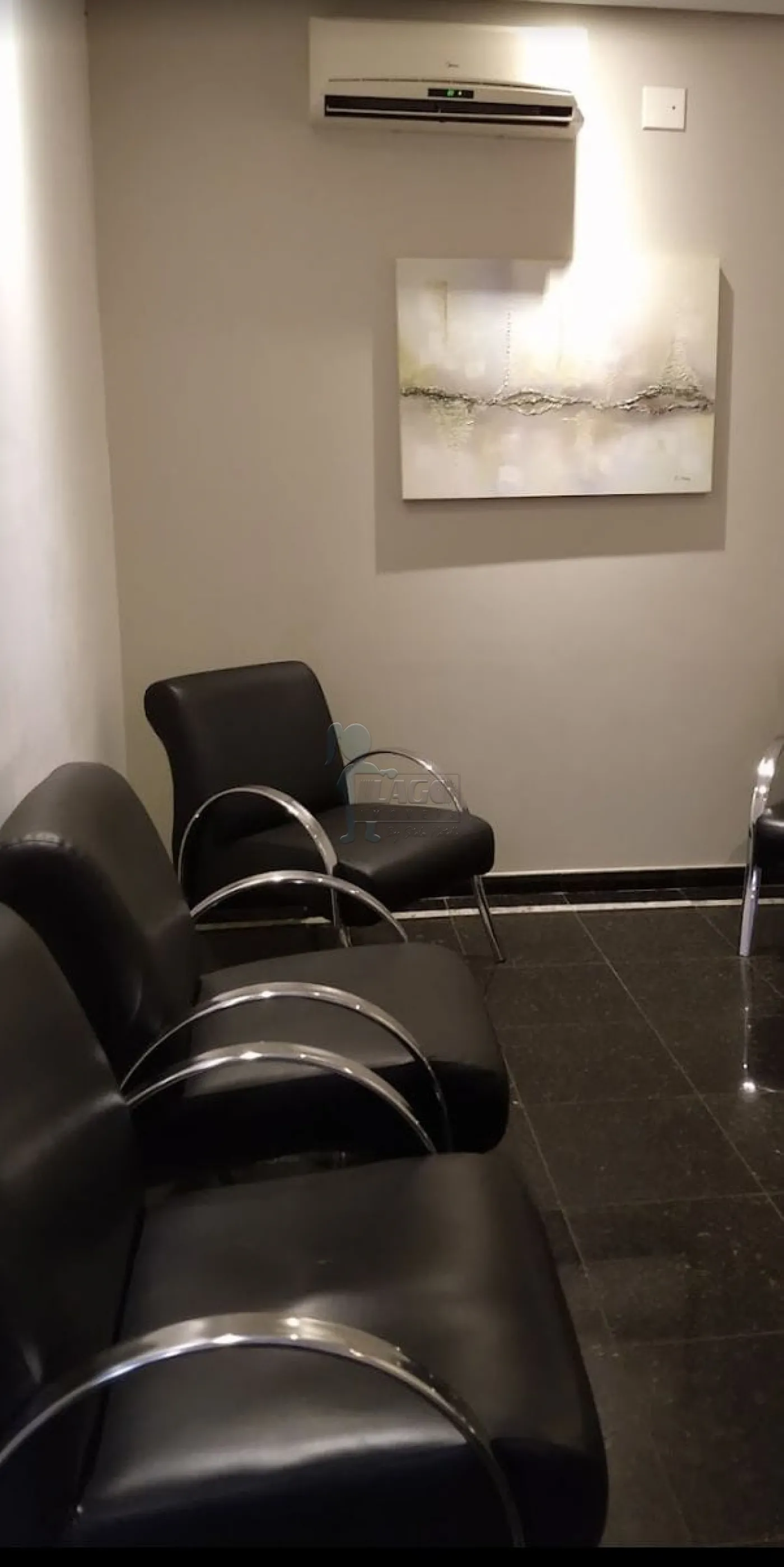 Comprar Comercial condom&iacute;nio / Escrit&oacute;rio - Loja em Ribeir&atilde;o Preto R$ 160.000,00 - Foto 8