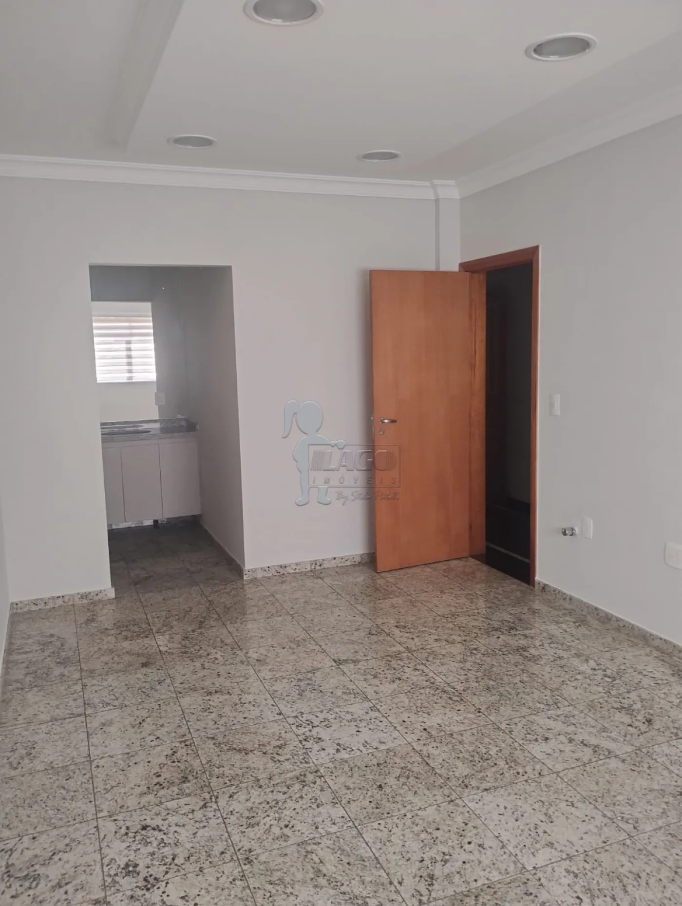 Comprar Comercial condom&iacute;nio / Escrit&oacute;rio - Loja em Ribeir&atilde;o Preto R$ 160.000,00 - Foto 2