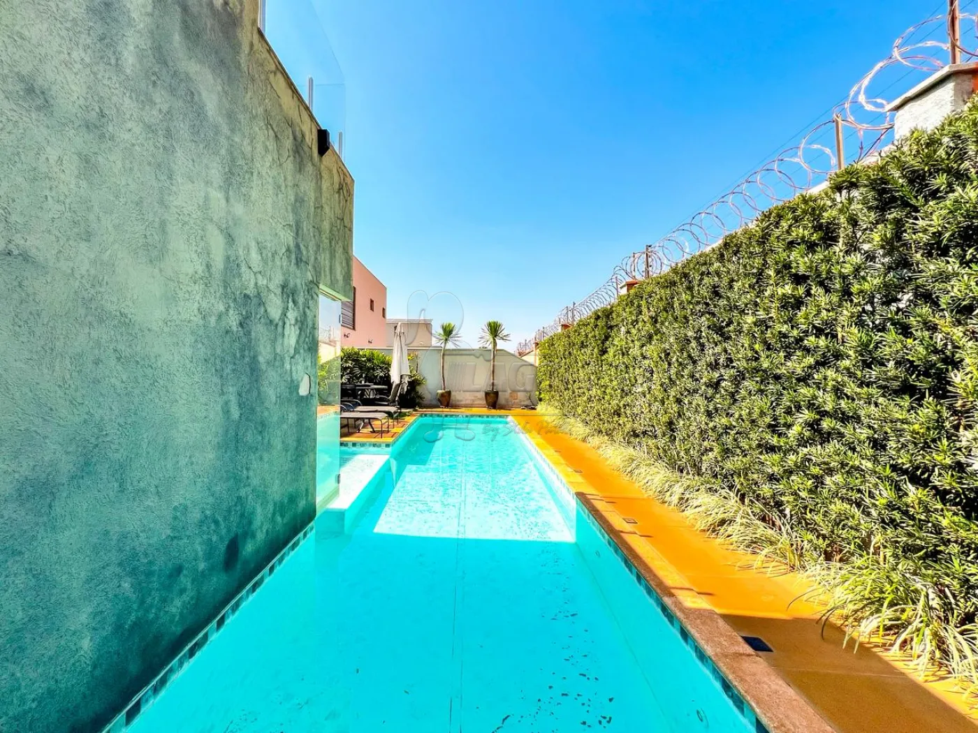 Comprar Casa condom&iacute;nio / Sobrado em Bonfim Paulista R$ 3.500.000,00 - Foto 4