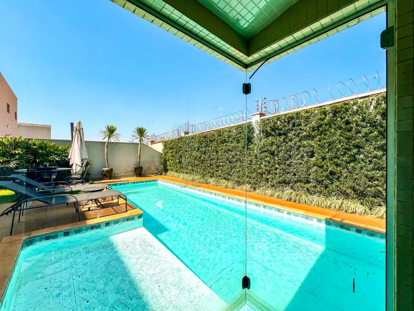 Comprar Casa condom&iacute;nio / Sobrado em Bonfim Paulista R$ 3.500.000,00 - Foto 7