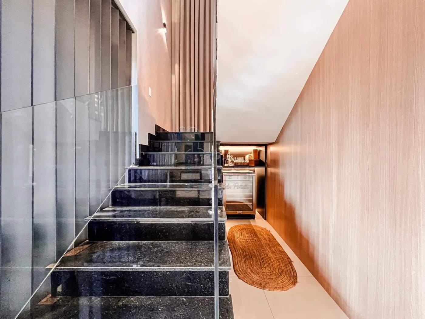 Comprar Casa condom&iacute;nio / Sobrado em Bonfim Paulista R$ 3.500.000,00 - Foto 28