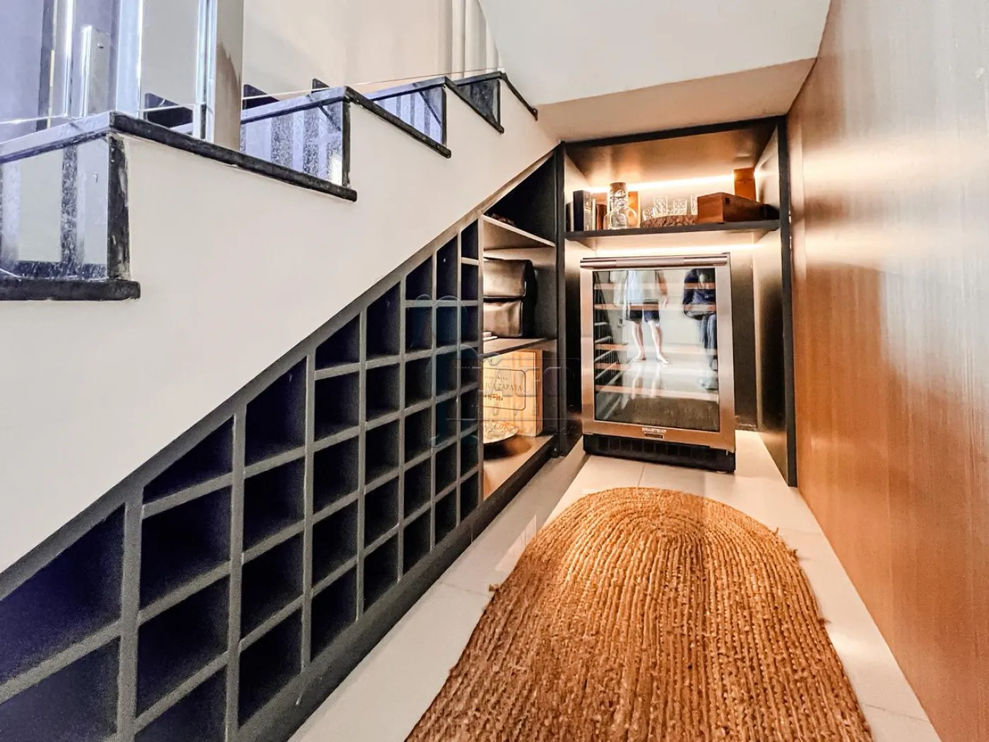 Comprar Casa condom&iacute;nio / Sobrado em Bonfim Paulista R$ 3.500.000,00 - Foto 29