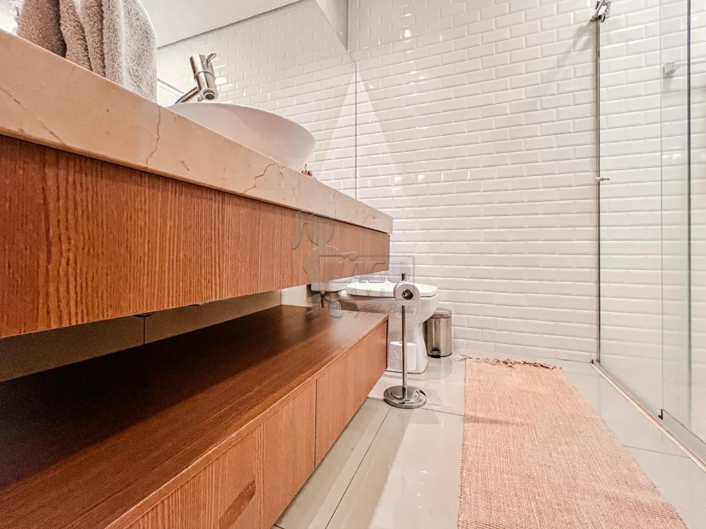 Comprar Casa condom&iacute;nio / Sobrado em Bonfim Paulista R$ 3.500.000,00 - Foto 32