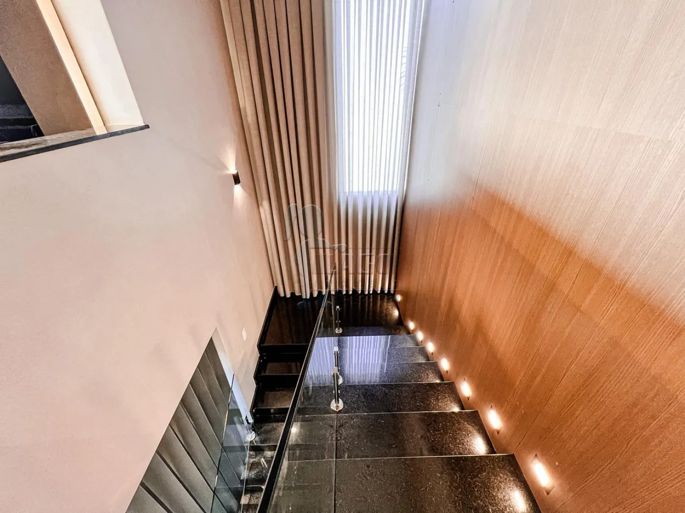 Comprar Casa condom&iacute;nio / Sobrado em Bonfim Paulista R$ 3.500.000,00 - Foto 33