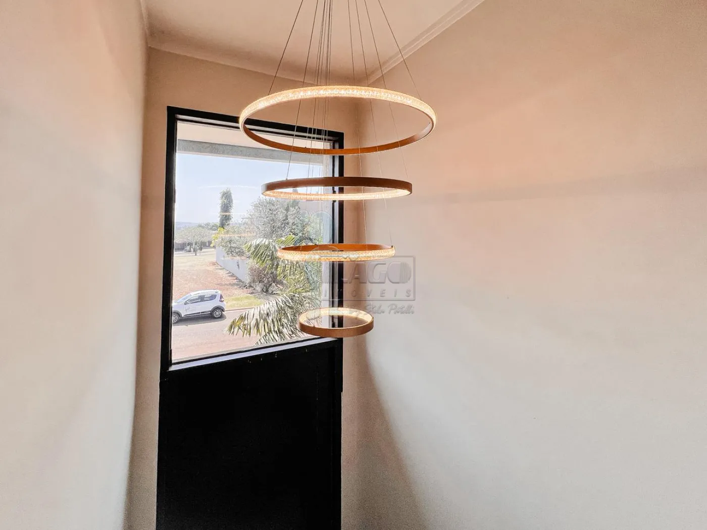 Comprar Casa condom&iacute;nio / Sobrado em Bonfim Paulista R$ 3.500.000,00 - Foto 38