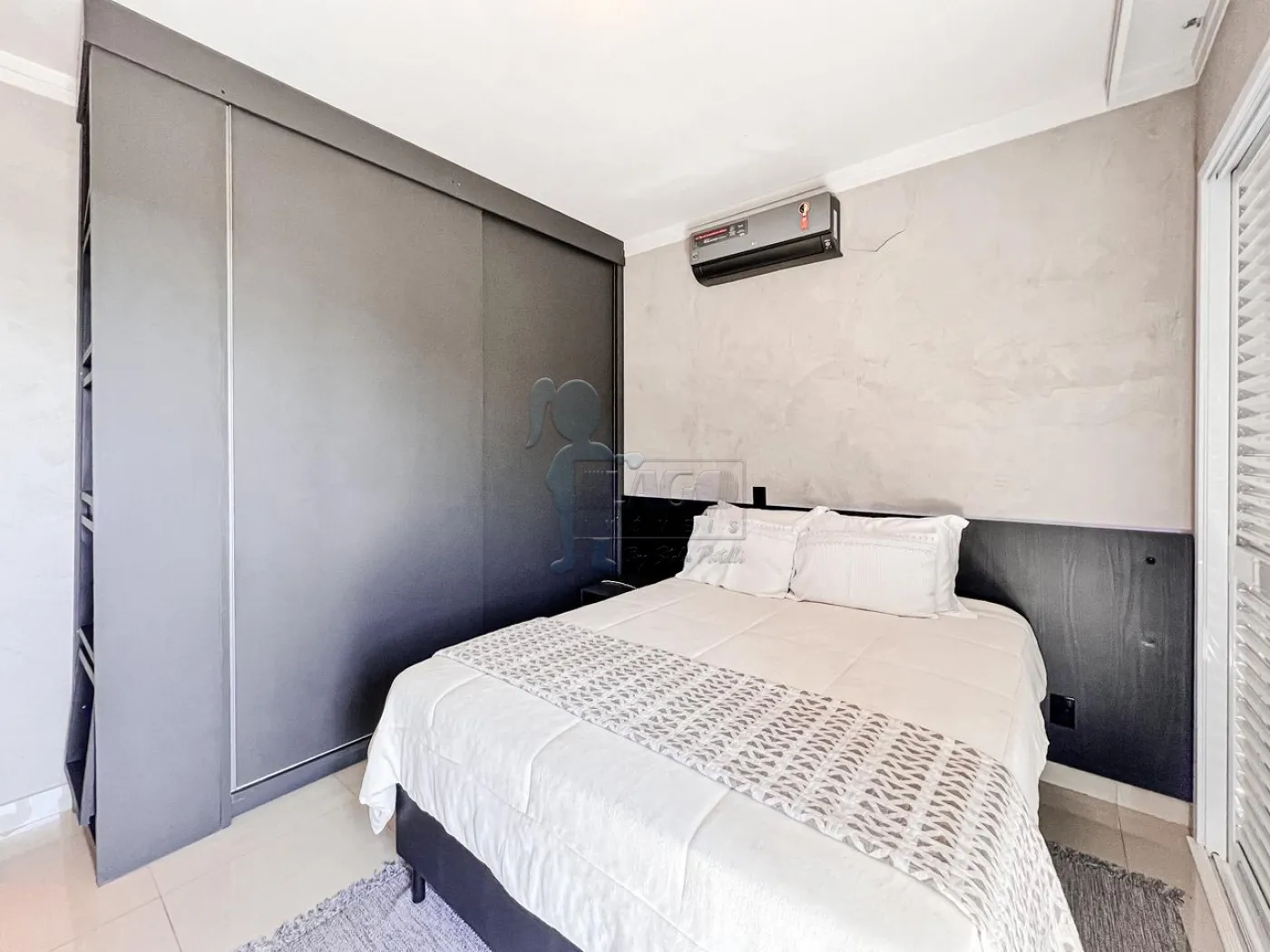 Comprar Casa condom&iacute;nio / Sobrado em Bonfim Paulista R$ 3.500.000,00 - Foto 40