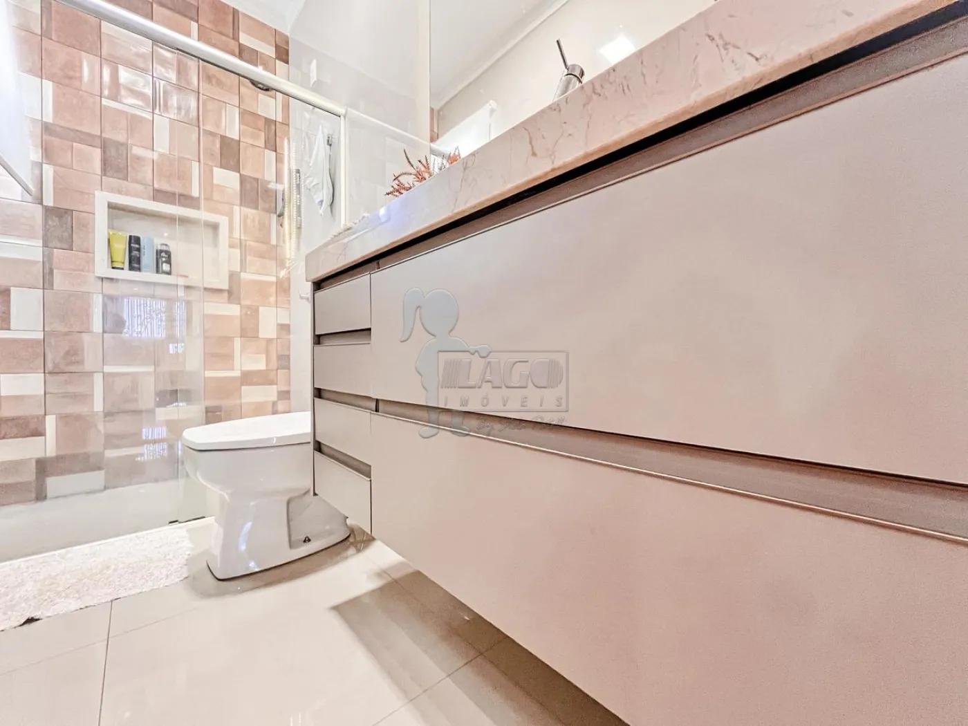 Comprar Casa condom&iacute;nio / Sobrado em Bonfim Paulista R$ 3.500.000,00 - Foto 42