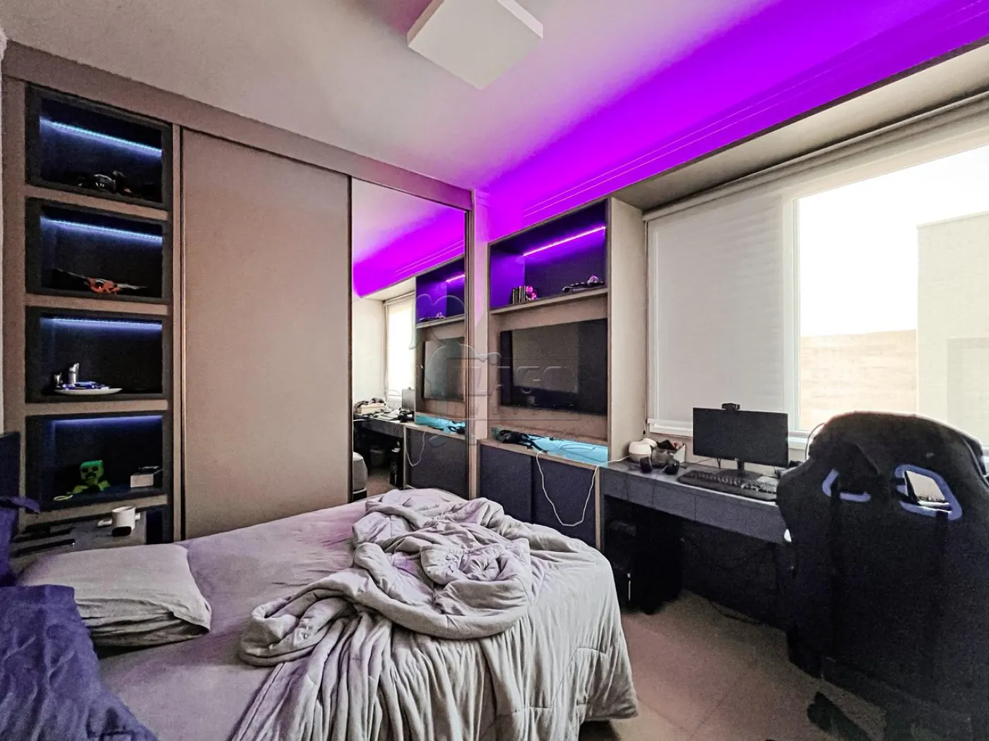 Comprar Casa condom&iacute;nio / Sobrado em Bonfim Paulista R$ 3.500.000,00 - Foto 45