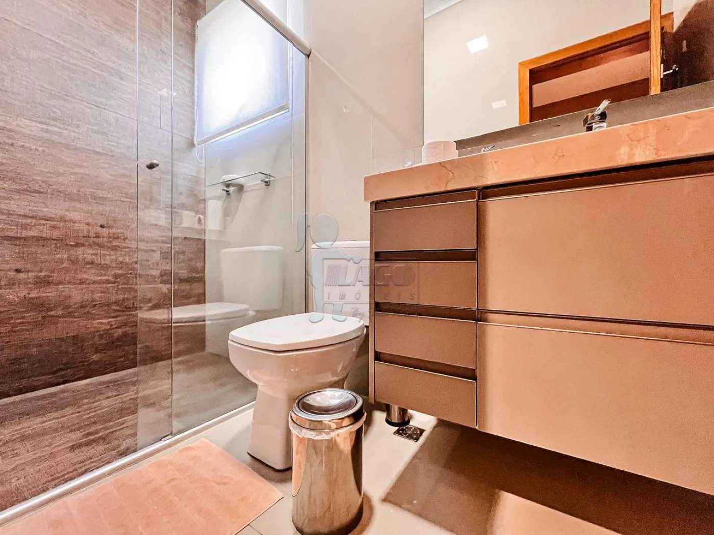 Comprar Casa condom&iacute;nio / Sobrado em Bonfim Paulista R$ 3.500.000,00 - Foto 51