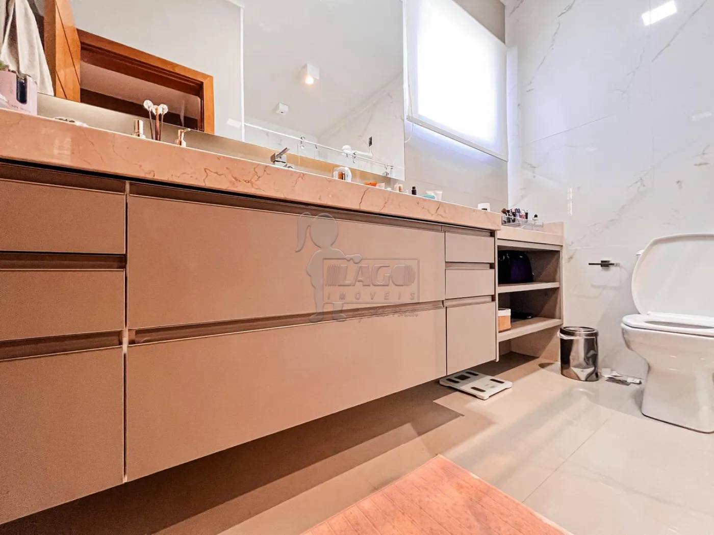 Comprar Casa condom&iacute;nio / Sobrado em Bonfim Paulista R$ 3.500.000,00 - Foto 52