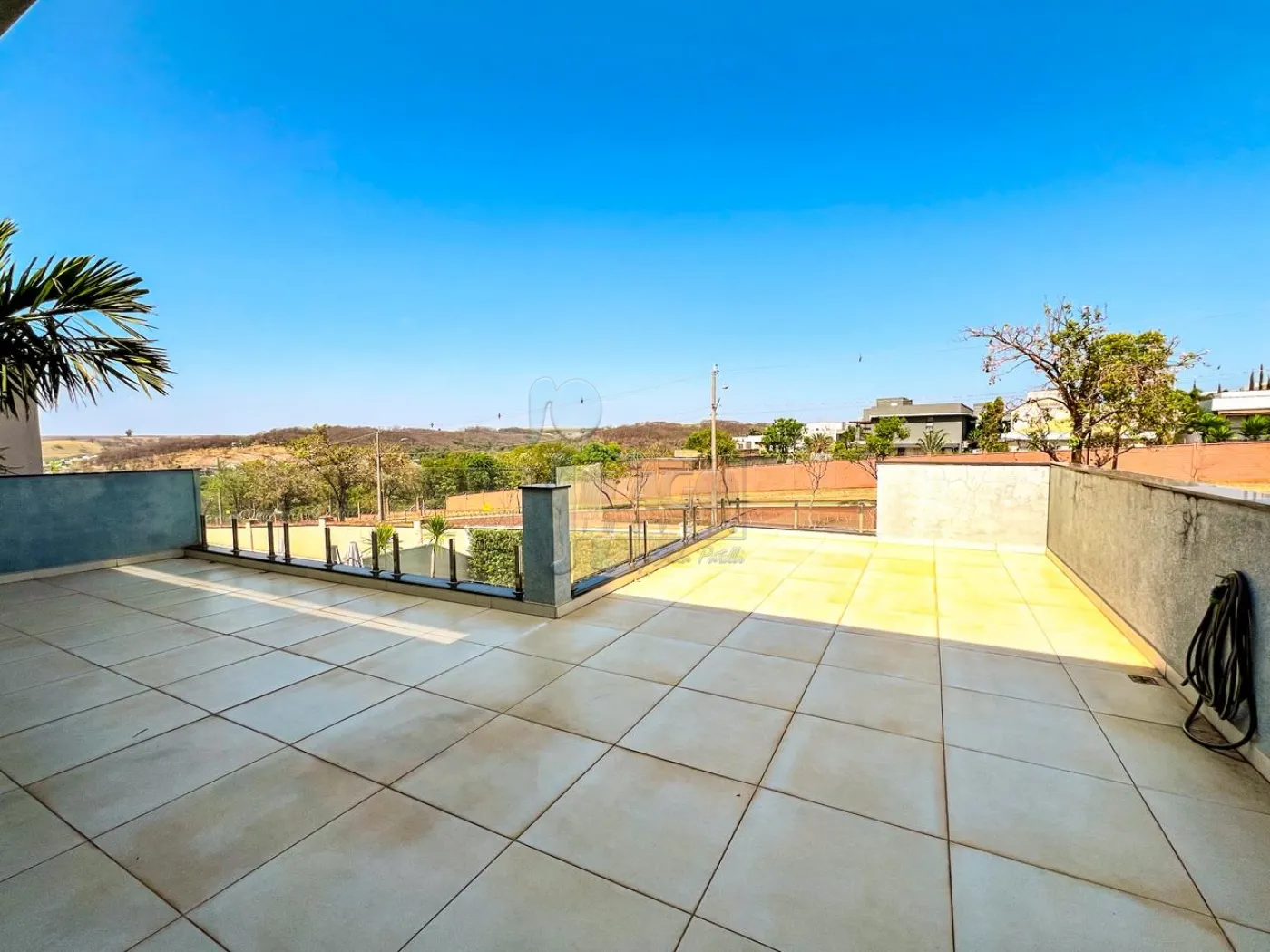 Comprar Casa condom&iacute;nio / Sobrado em Bonfim Paulista R$ 3.500.000,00 - Foto 53