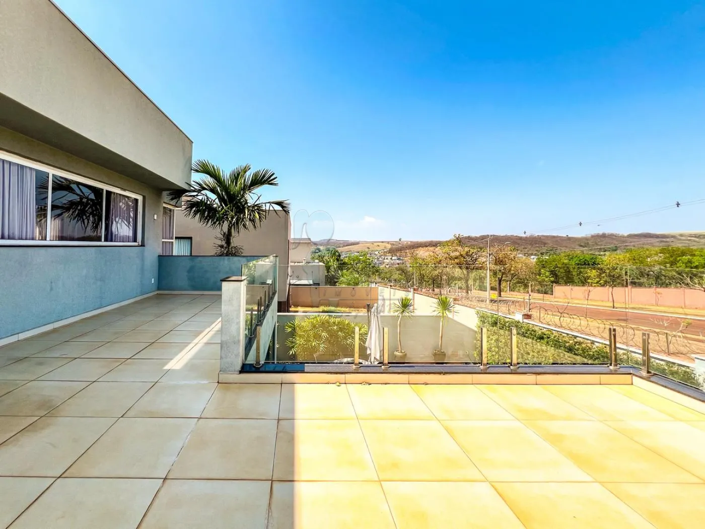 Comprar Casa condom&iacute;nio / Sobrado em Bonfim Paulista R$ 3.500.000,00 - Foto 54