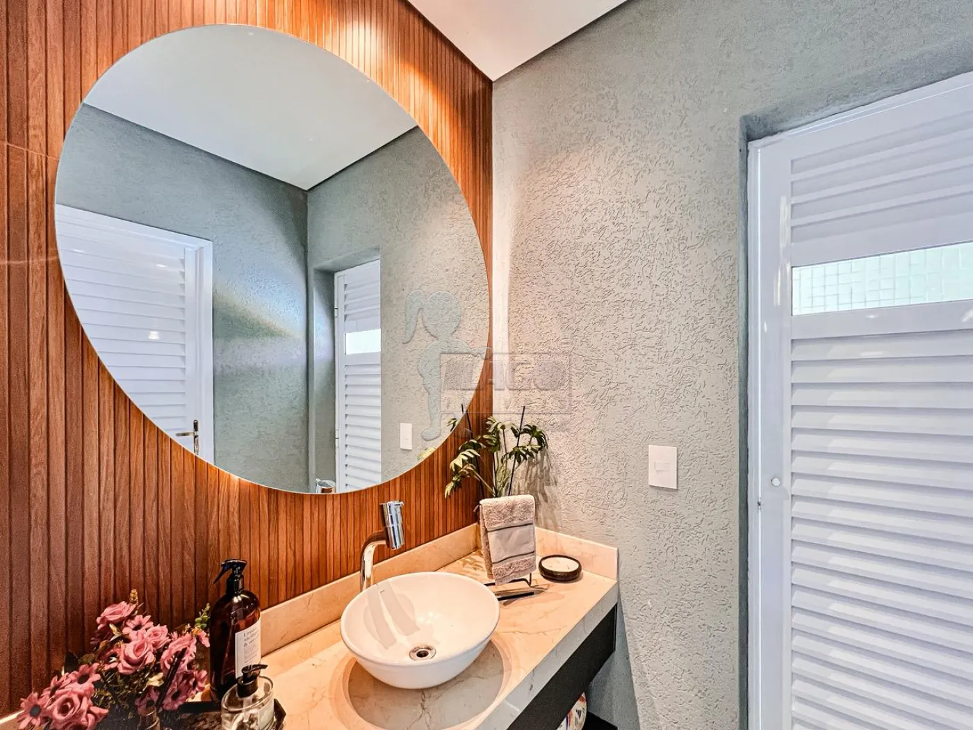 Comprar Casa condom&iacute;nio / Sobrado em Bonfim Paulista R$ 3.500.000,00 - Foto 59