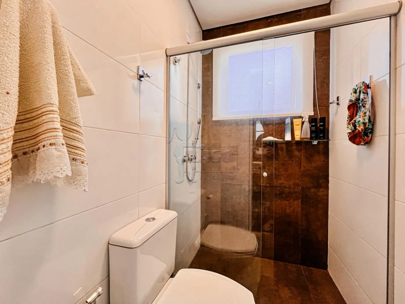 Comprar Casa condom&iacute;nio / Sobrado em Bonfim Paulista R$ 3.500.000,00 - Foto 60