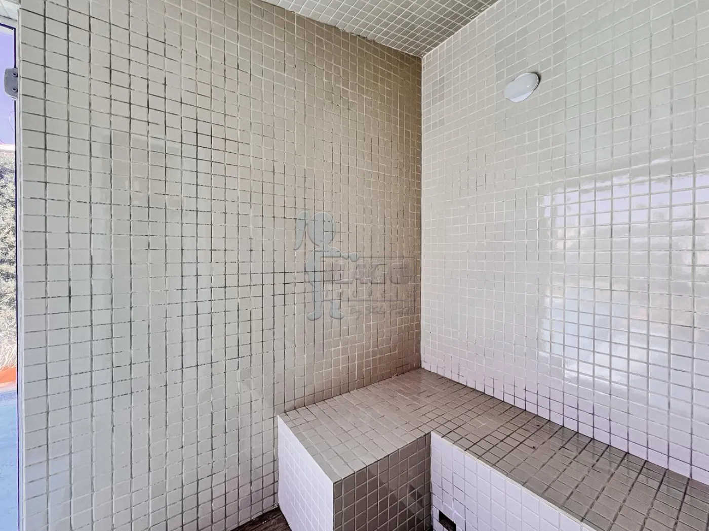 Comprar Casa condom&iacute;nio / Sobrado em Bonfim Paulista R$ 3.500.000,00 - Foto 61