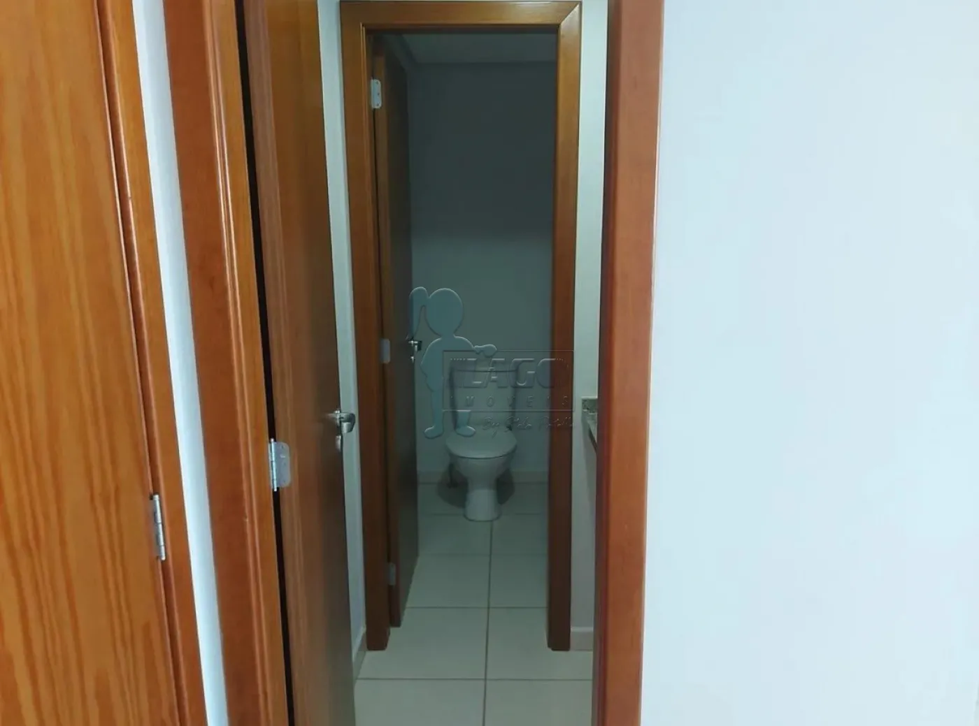 Comprar Comercial condom&iacute;nio / Escrit&oacute;rio - Loja em Ribeir&atilde;o Preto R$ 300.000,00 - Foto 7