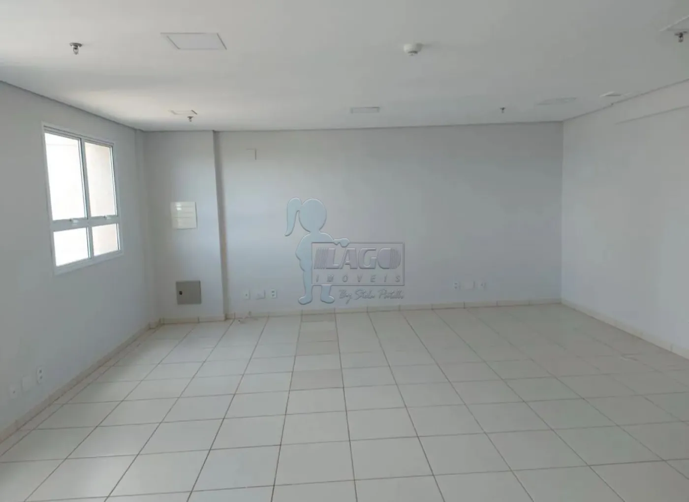 Comprar Comercial condom&iacute;nio / Escrit&oacute;rio - Loja em Ribeir&atilde;o Preto R$ 300.000,00 - Foto 4