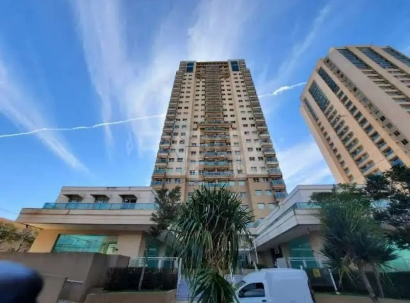 Comprar Comercial condom&iacute;nio / Escrit&oacute;rio - Loja em Ribeir&atilde;o Preto R$ 300.000,00 - Foto 1