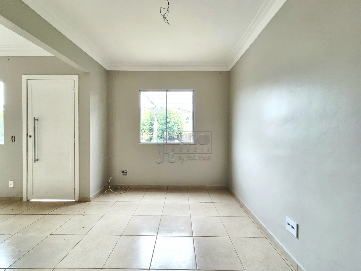 Comprar Casa condom&iacute;nio / Sobrado em Ribeir&atilde;o Preto R$ 535.000,00 - Foto 7