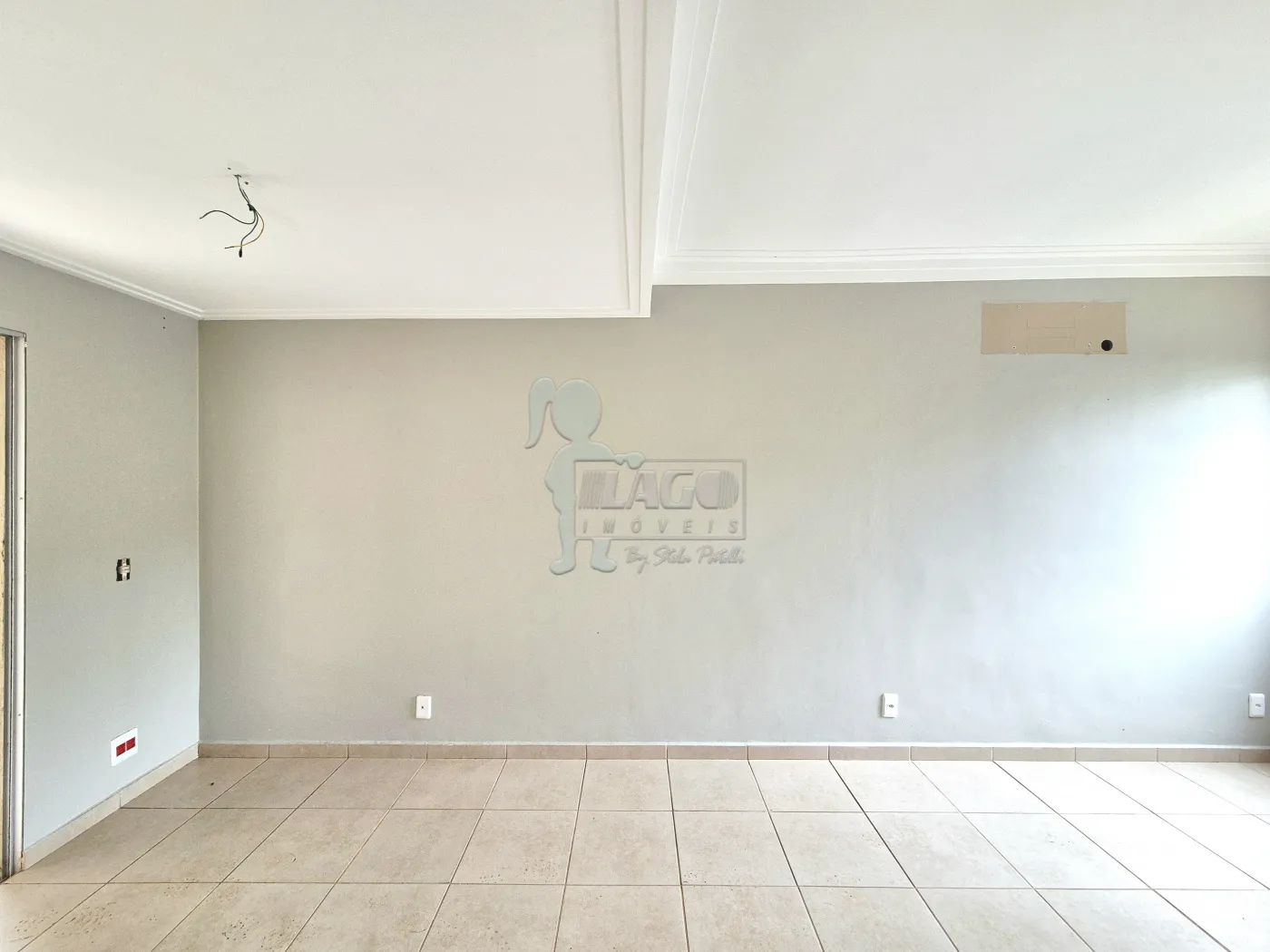 Comprar Casa condom&iacute;nio / Sobrado em Ribeir&atilde;o Preto R$ 535.000,00 - Foto 8