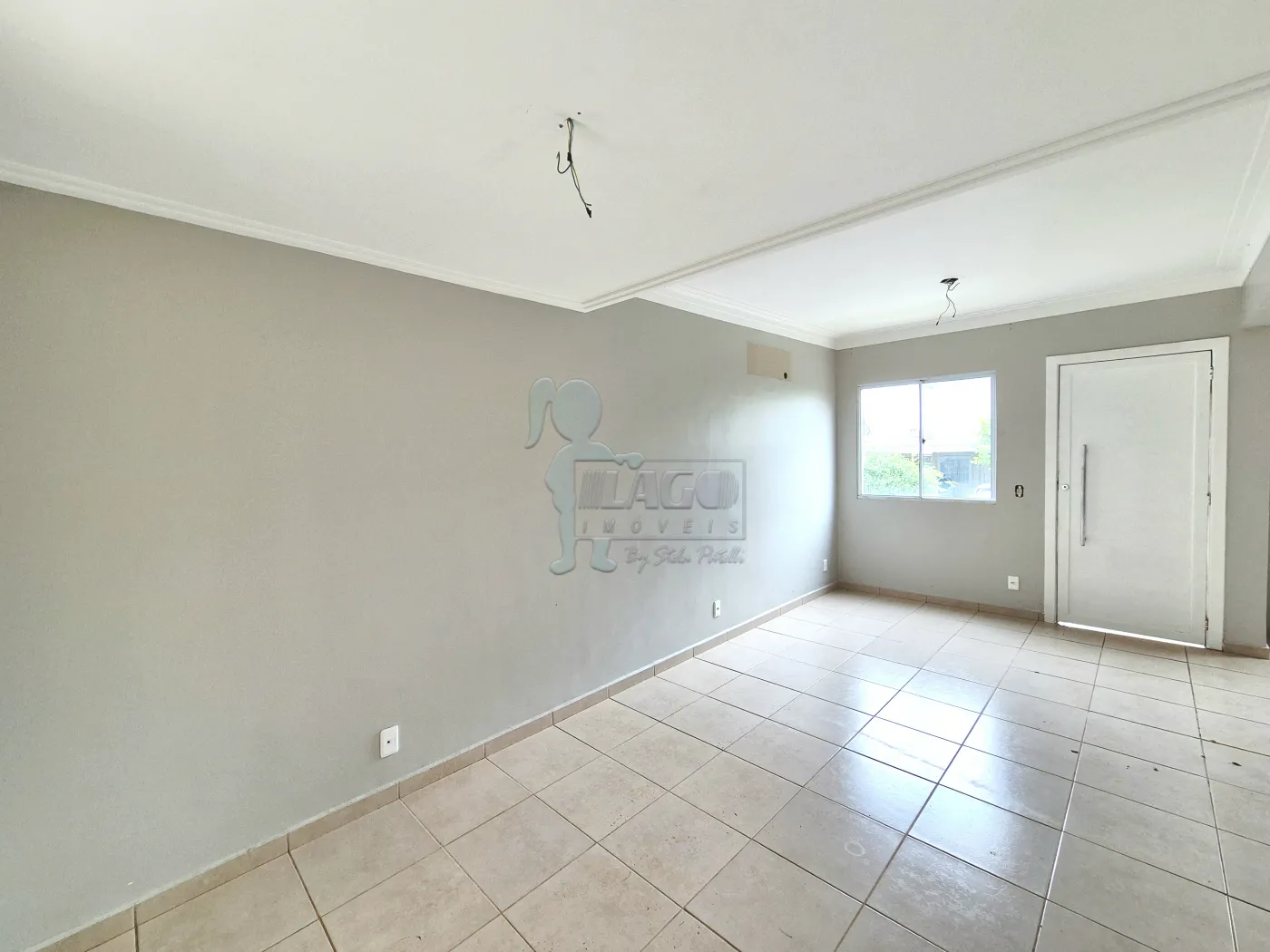 Comprar Casa condom&iacute;nio / Sobrado em Ribeir&atilde;o Preto R$ 535.000,00 - Foto 9