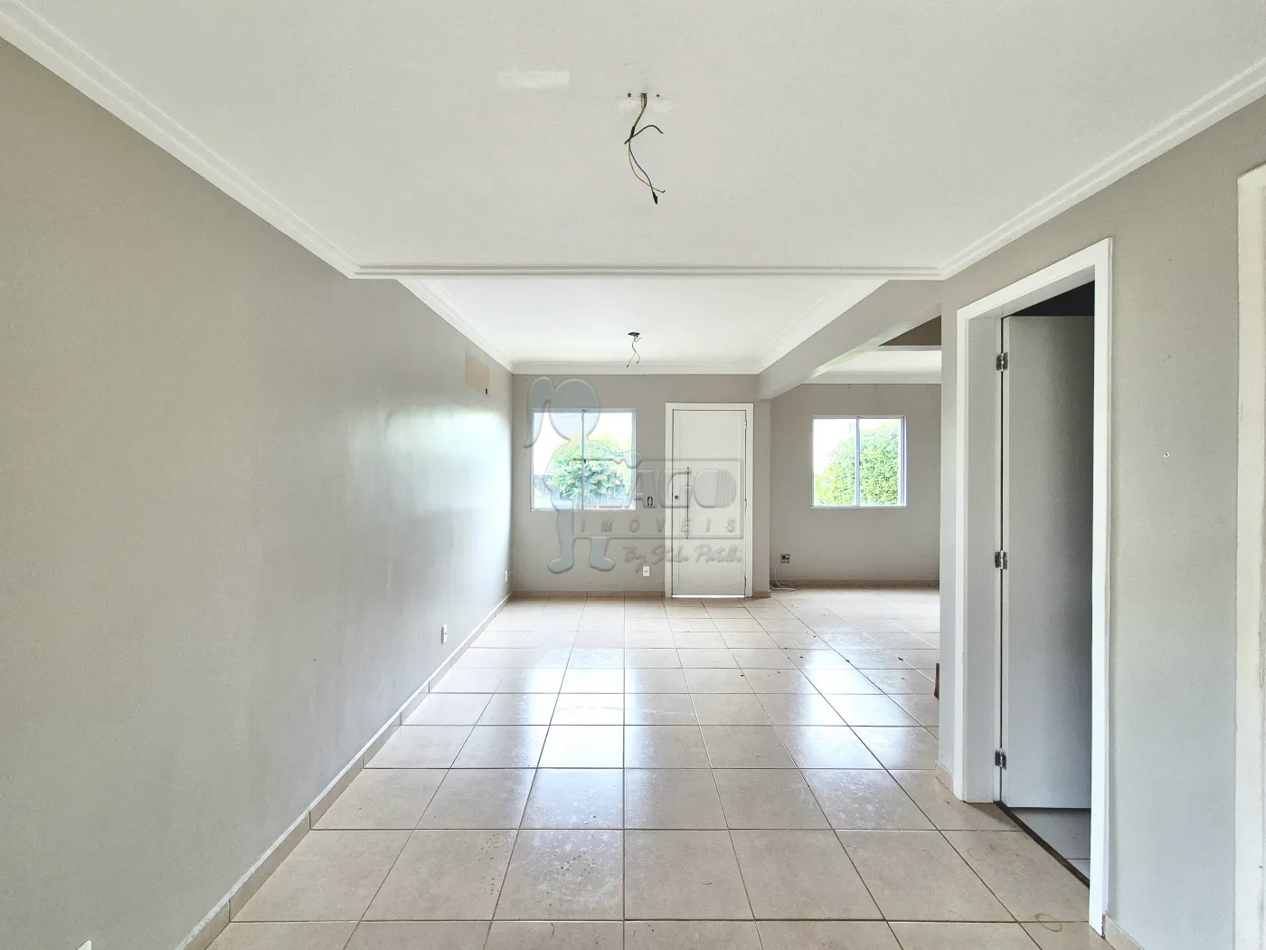 Comprar Casa condom&iacute;nio / Sobrado em Ribeir&atilde;o Preto R$ 535.000,00 - Foto 10