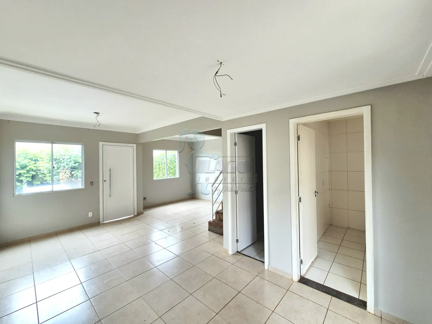 Comprar Casa condom&iacute;nio / Sobrado em Ribeir&atilde;o Preto R$ 535.000,00 - Foto 11