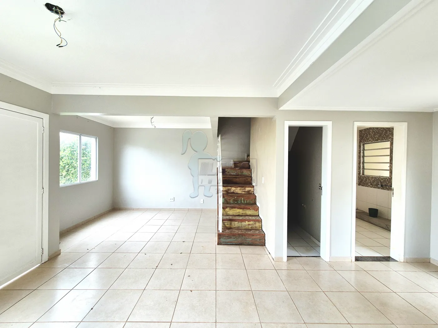 Comprar Casa condom&iacute;nio / Sobrado em Ribeir&atilde;o Preto R$ 535.000,00 - Foto 12