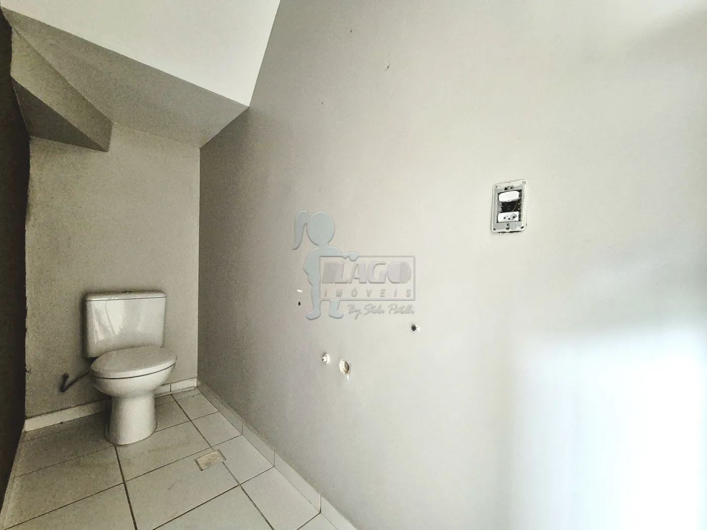 Comprar Casa condom&iacute;nio / Sobrado em Ribeir&atilde;o Preto R$ 535.000,00 - Foto 13