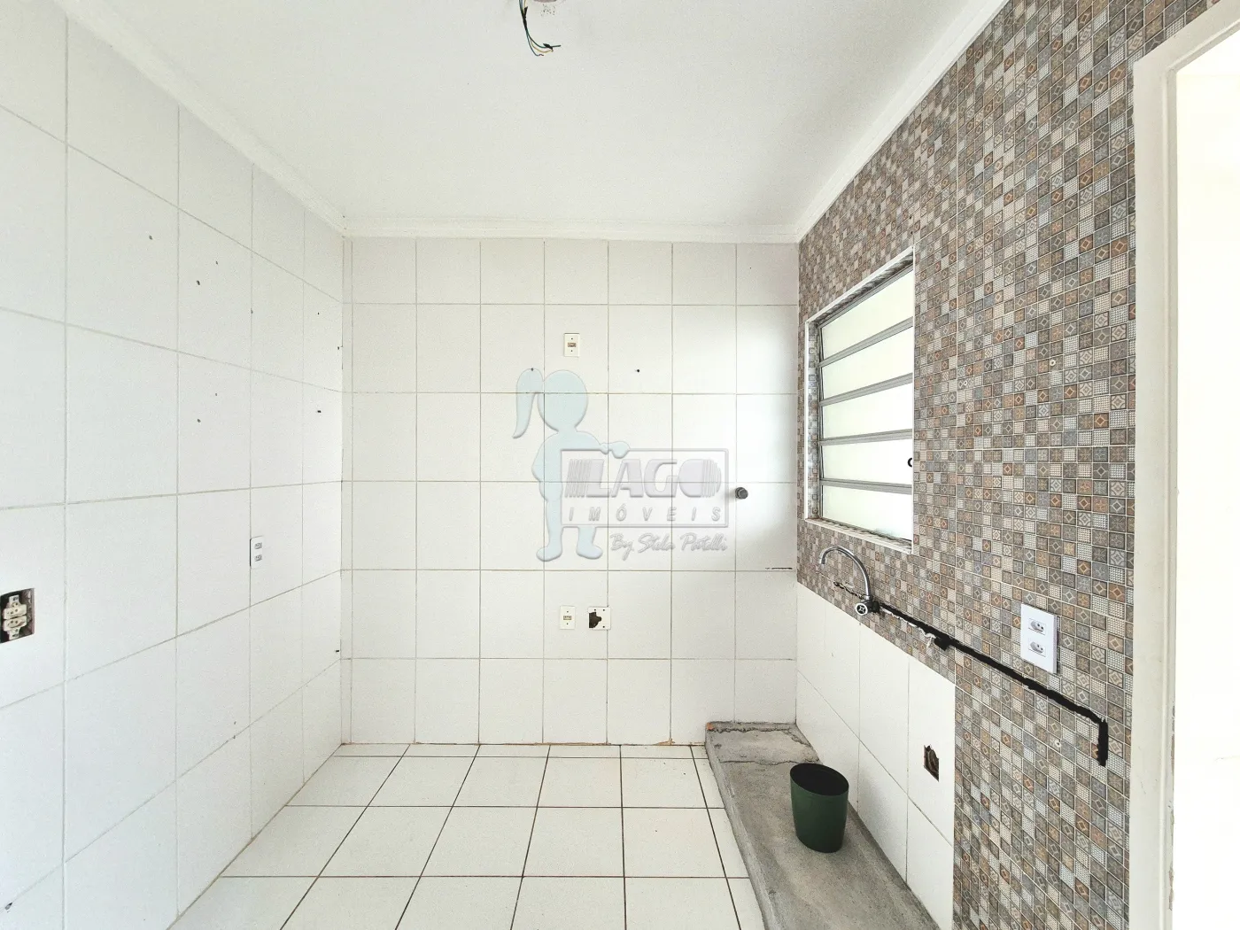 Comprar Casa condom&iacute;nio / Sobrado em Ribeir&atilde;o Preto R$ 535.000,00 - Foto 14