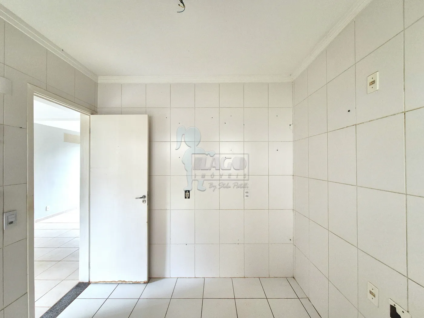 Comprar Casa condom&iacute;nio / Sobrado em Ribeir&atilde;o Preto R$ 535.000,00 - Foto 15